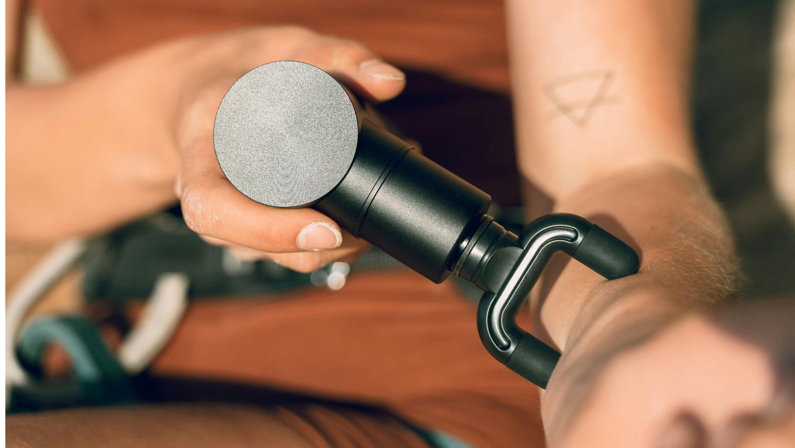 Smarter Living Gadgets 