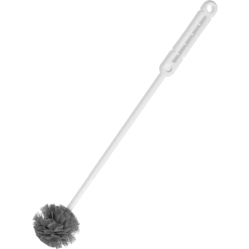 34cm Long-Handled Plastic Cup & Kettle Cleaning Brush Cavello & Co.