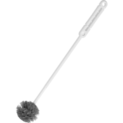 34cm Long-Handled Plastic Cup & Kettle Cleaning Brush Cavello & Co.