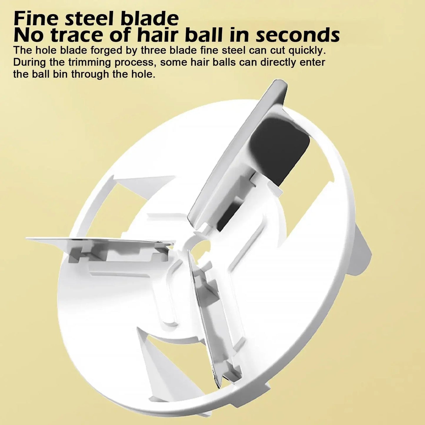 Household Fabric Lint Remover – Electric Clothes Shaver Cavello & Co.