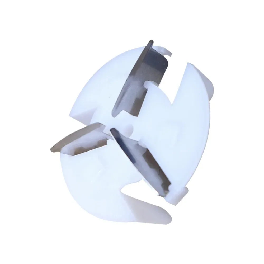 Household Fabric Lint Remover – Electric Clothes Shaver Cavello & Co.