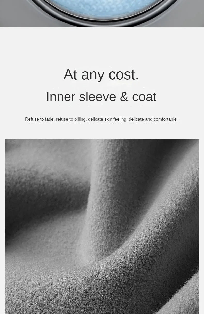 Face Down Prone Pillow – Memory Foam Headrest for Comfort Cavello & Co.