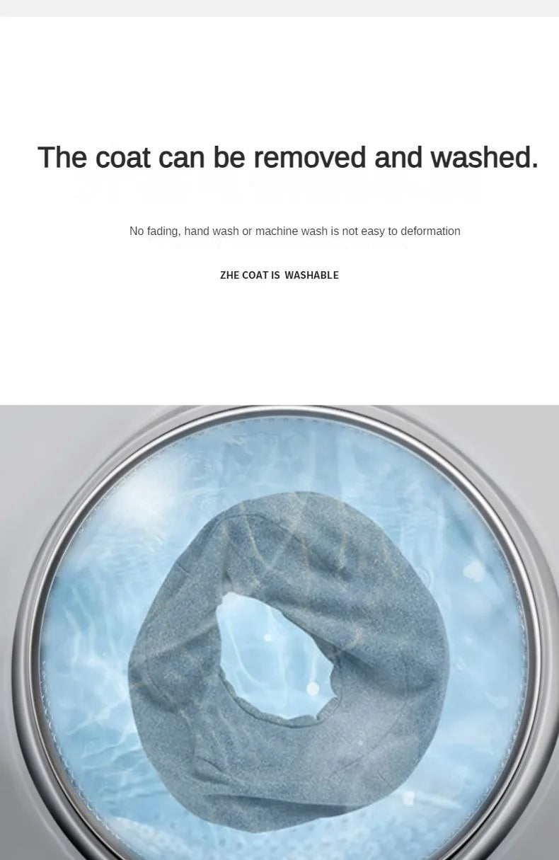 Face Down Prone Pillow – Memory Foam Headrest for Comfort Cavello & Co.