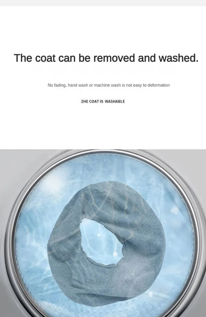 Face Down Prone Pillow – Memory Foam Headrest for Comfort Cavello & Co.