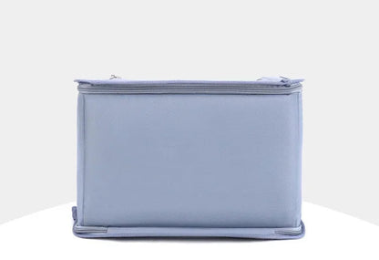 Pet Cat Carrier Backpack – Portable & Breathable Carrier for Cats and Small Dogs Cavello & Co.