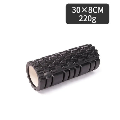 Foam Roller for Muscle Massage – 30CM High-Density Cavello & Co.